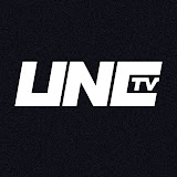 UNC